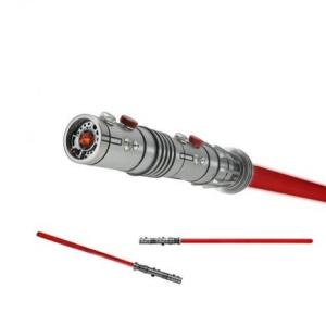 Svetelny-mec-Darth-Maul-lightsaber-FX